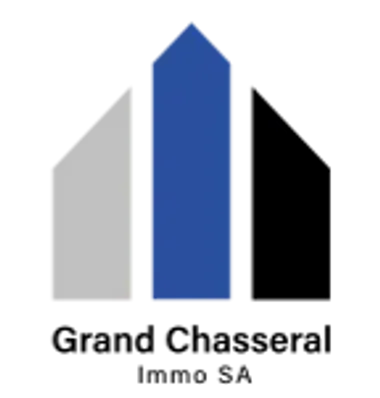 Grand Chasseral Immo SA
