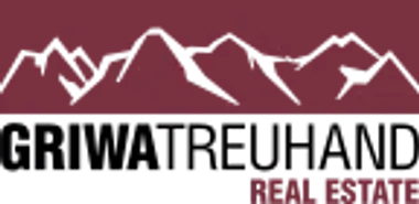 GRIWA TREUHAND AG
