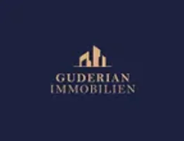 Guderian Immobilien