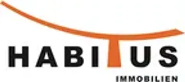Habitus Immobilien GmbH
