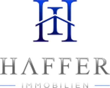Haffer Immobilien AG