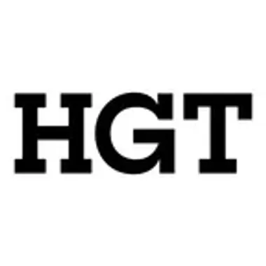 HGT Immobilien-Treuhand AG