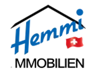 Hemmi Immobilien
