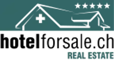 hotelforsale AG