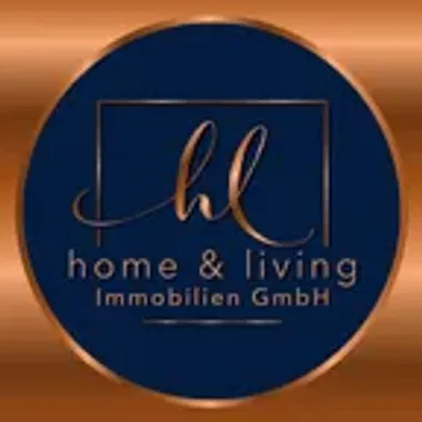 home & living Immobilien GmbH