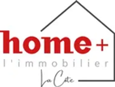Home Plus La Côte Sàrl