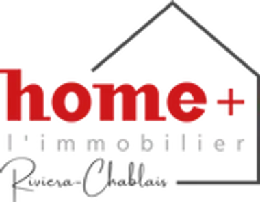 Home Plus Sàrl Riviera Chablais