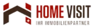 Homevisit GmbH