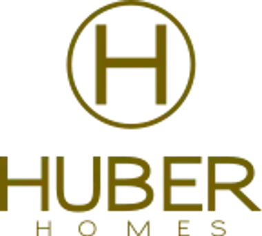 Huber Homes