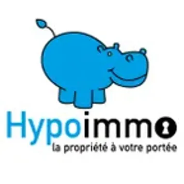 Hypoimmo SA