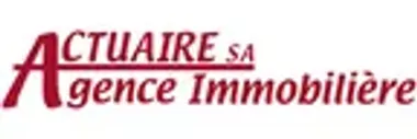 Actuaire Immobilier SA