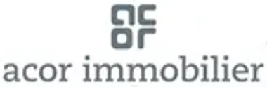 ACOR Immobilier Sàrl