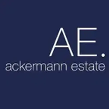 Ackermann Estate GmbH