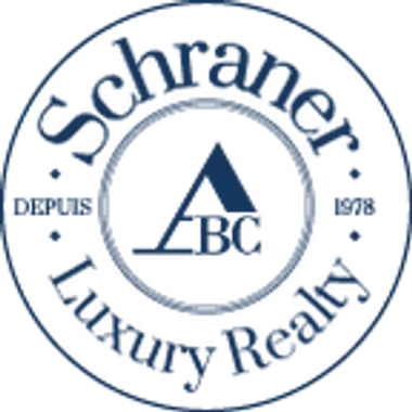 ABC Real Estate Verbier