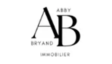 Abby Bryand Real Estate