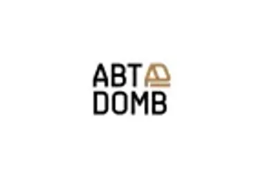 Abt & Domb AG