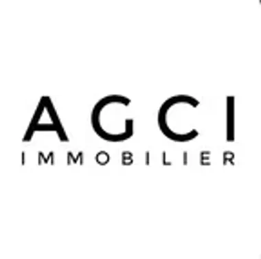 AGCI Immobilier