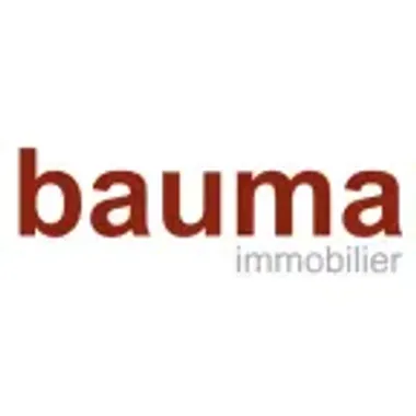 Agence Bauma
