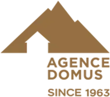 Agence Domus