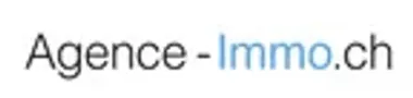 Agence-immo.ch