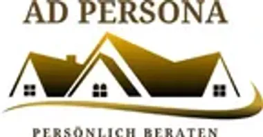 AD PERSONA Immobilien