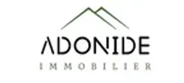 Adonide Immobilier