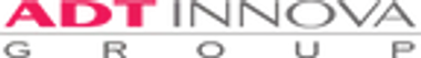 ADT INNOVA Verkaufs AG