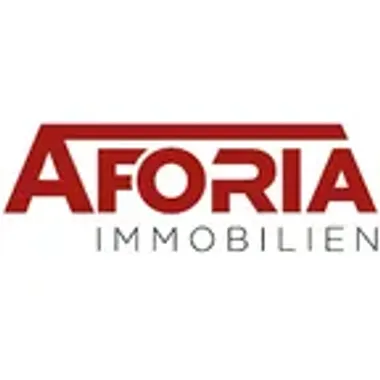 AFORIA Immobilien AG