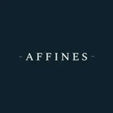 Affines AG