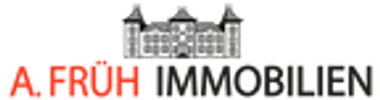 A. Früh Immobilien Schweiz AG