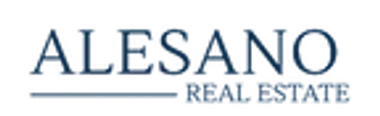 Alesano Real Estate GmbH