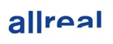 Allreal Generalunternehmung AG