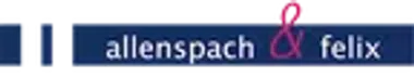 allenspach & felix ag