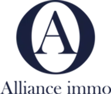 Alliance Immo