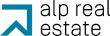 Alp Real Estate SA