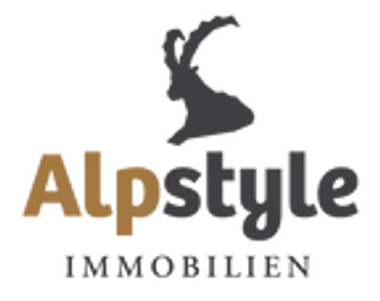 Alpstyle Immobilien AG