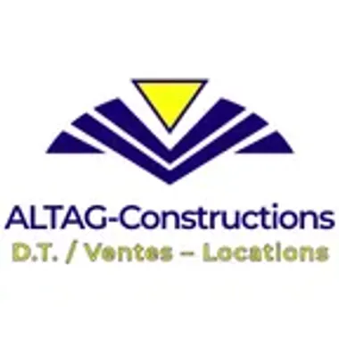 ALTAG-Constructions