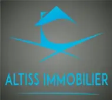 ALTISS IMMOBILIER Sàrl