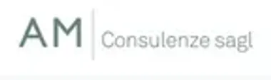 AM Consulenze sagl