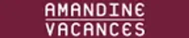 Amandine Vacances