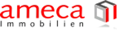 Ameca Immobilien AG