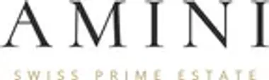 Amini Swiss Prime Estate AG