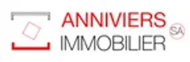 ANNIVIERS-IMMOBILIER SA
