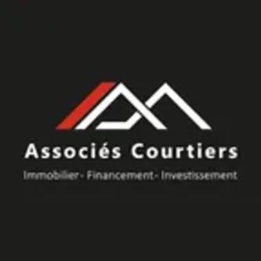 Associés courtiers SA