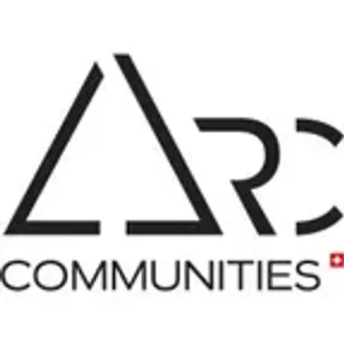ARC Communities