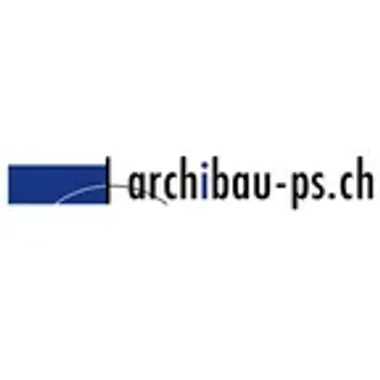 Archibau PS GmbH