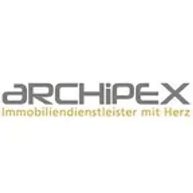 Archipex GmbH