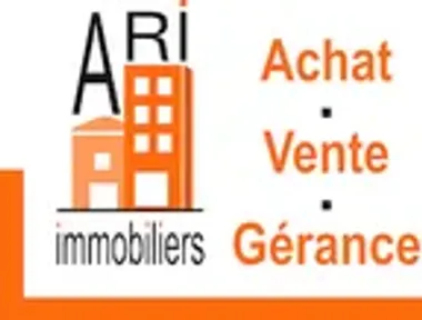 ARI Immobiliers Sàrl