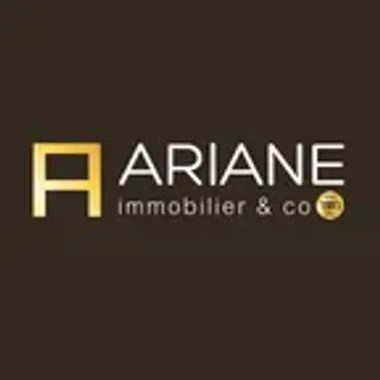 Ariane Immobilier & Co