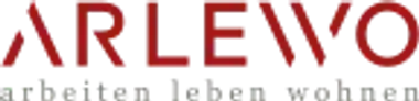 Arlewo AG in Zug